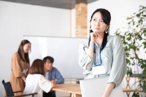 【体験談】職業訓練でWebデザイナーになるのはやめとけ？主婦が体験した５つの理由