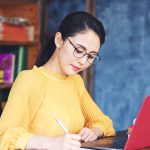 【体験談】webクリエイター能力認定試験の資格取得は意味ない？主婦が実際に受けてみた感想と合格方法