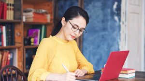 【体験談】webクリエイター能力認定試験の資格取得は意味ない？主婦が実際に受けてみた感想と合格方法