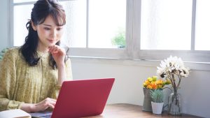 40代の私もできた！未経験からのWeb制作ロードマップ