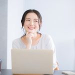 フリーランスWebデザイナーのための仕事の取り方6選！