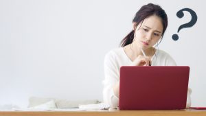 【体験談】40代未経験から職業訓練を経てwebデザイナーに転職できる？就職を有利にする方法は？