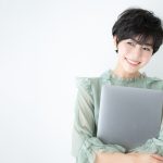 初心者必見！Webデザインを学ぶなら独学・スクール・職業訓練どれが正解？