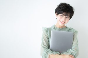 初心者必見!Webデザインを学ぶなら独学・スクール・職業訓練どれが正解?