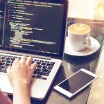 【体験談】私が初めてWeb制作の下請け案件を受注した時の納品までの流れ