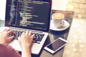 【体験談】私が初めてWeb制作の下請け案件を受注した時の納品までの流れ