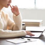 Webデザイナーに向いている人、向いていない人の特徴5選