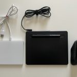 Webデザイン作業を快適に！おすすめのマウス＆入力装置3選