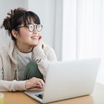 【初心者向け】未経験からバナー作成副業を始める方法