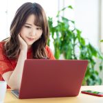 【初心者向け】ペライチでWebデザイナー向けのポートフォリオサイトを作成する方法