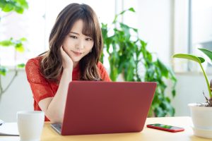 【初心者向け】ペライチでWebデザイナー向けのポートフォリオサイトを作成する方法