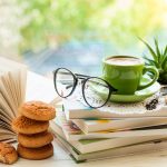 Kindle Unlimitedで無料で読めるおすすめのWebデザイン関連本10選